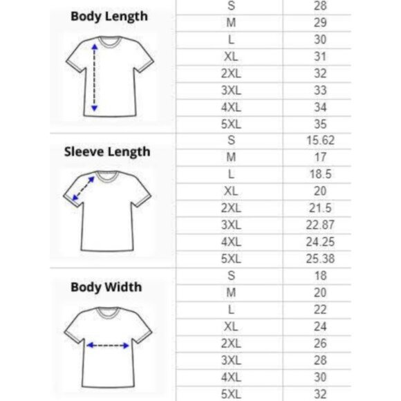 Pumpkin Spice Everything Softstyle® Fitted T-Shirt - Picture 3 of 3